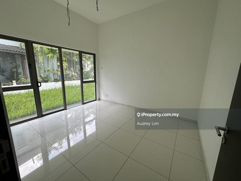 Banglo untuk Dijual di Jade Hills, Kajang oleh Audrey Lim - iProperty.com.my
