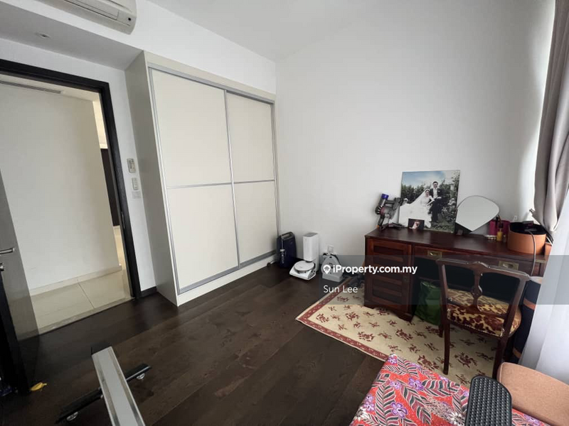 For Sale - Agile Mont Kiara