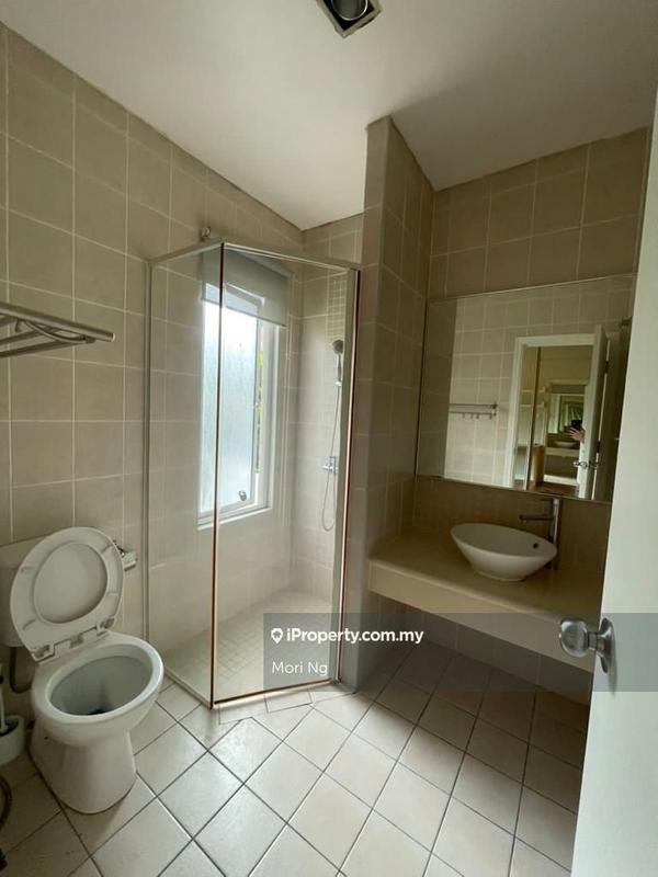 Townhouse for Sale in Kota Damansara, Selangor by Mori Ng - iProperty.com.my