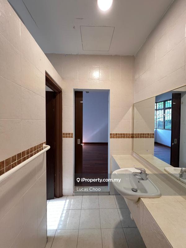 Rumah Berkembar untuk Dijual di l2mrk, Ampang oleh Lucas Choo - iProperty.com.my