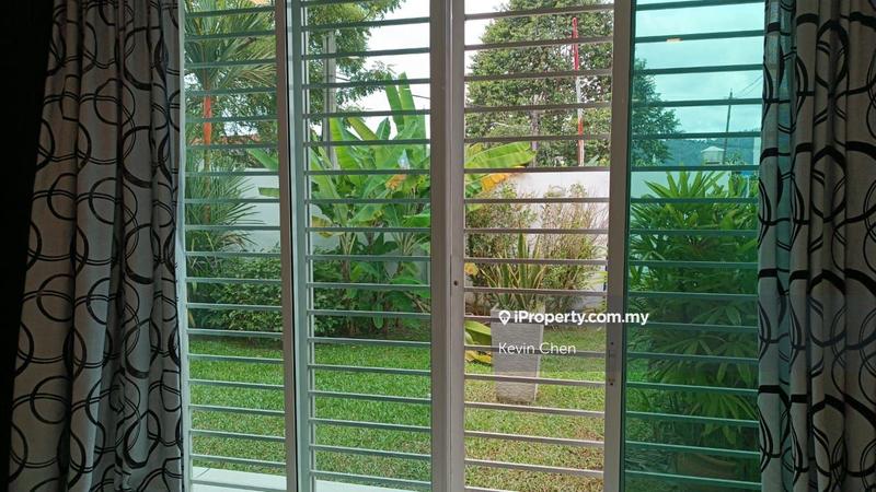 Bungalow House for Sale in Ampang, Ampang by Kevin Chen - iProperty.com.my