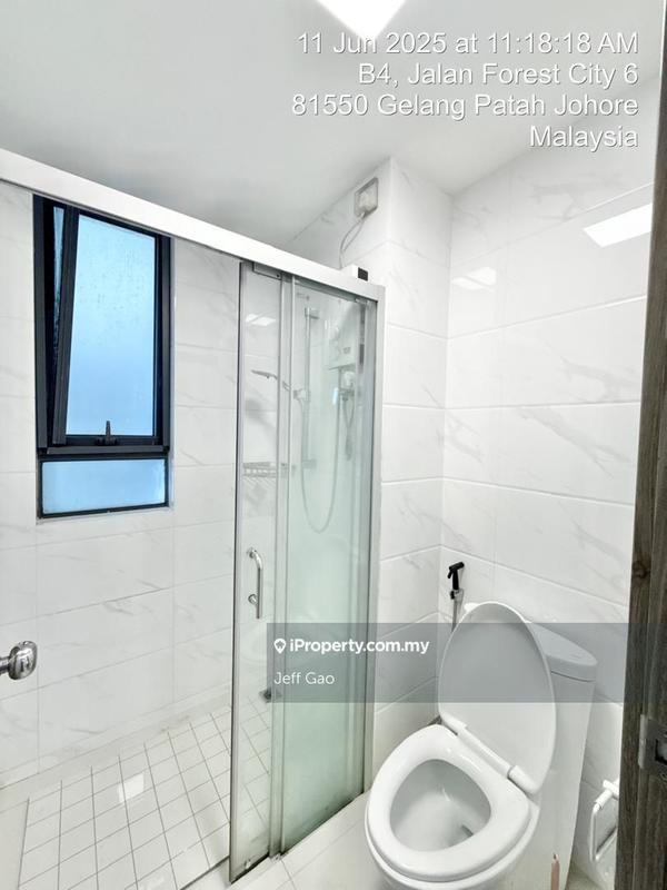 For Rent - Starview Bay @ Forest City