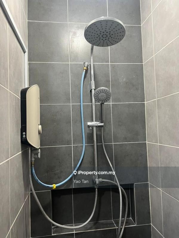 For Rent - Ara Sentral