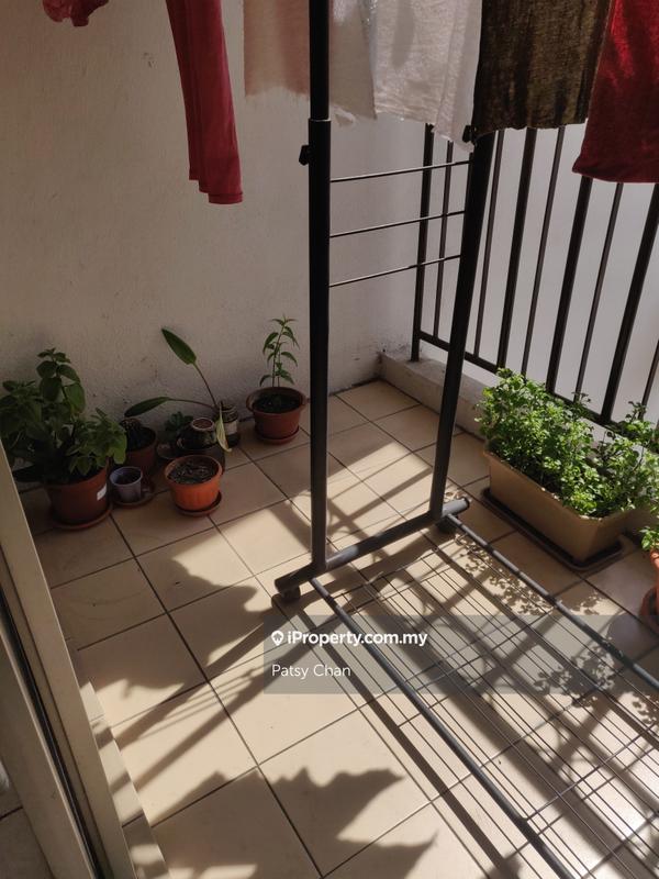 Apartment for Sale in Bayu Puteri by Patsy Chan - iProperty.com.my