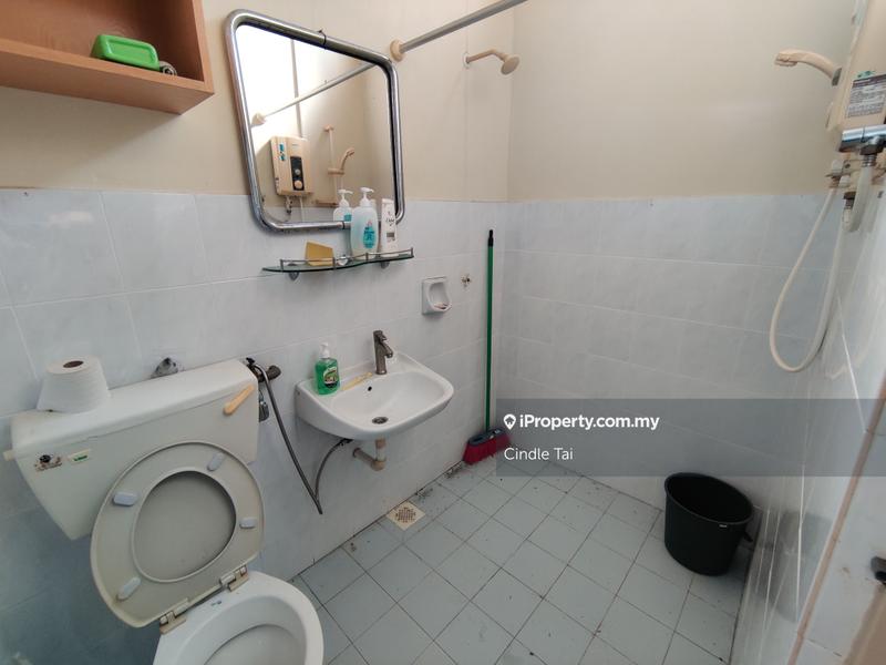 Bungalow House for Sale in Manjung, Lumut by Cindle Tai - iProperty.com.my