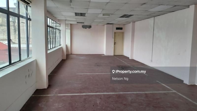 Kedai-Pejabat untuk Dijual di Bandar Seremban @ Seremban @ Negeri Sembilan, Seremban oleh Nelson Ng - iProperty.com.my