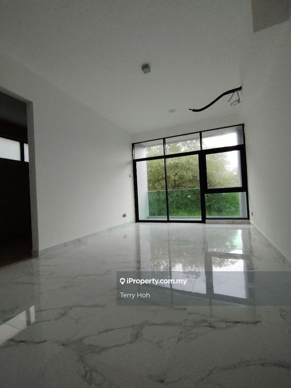 Banglo untuk Dijual di mic2e, Cheras oleh Terry Hoh - iProperty.com.my