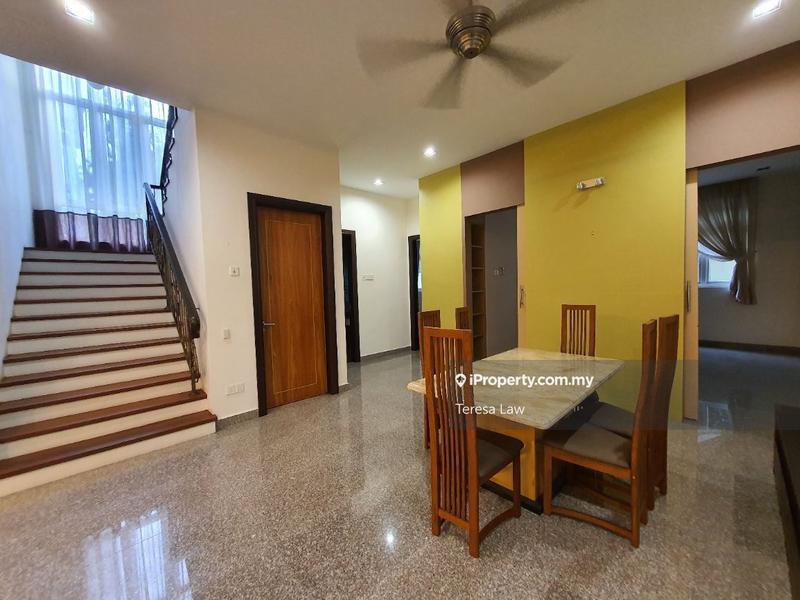 Banglo untuk Dijual di Seri Kembangan, Selangor oleh Teresa Law - iProperty.com.my