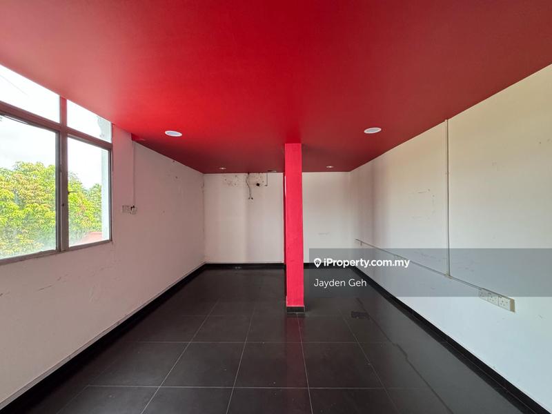 Kedai untuk Disewa di Bandar Darulaman Jaya (Near Yawata), Jitra oleh Jayden Geh - iProperty.com.my