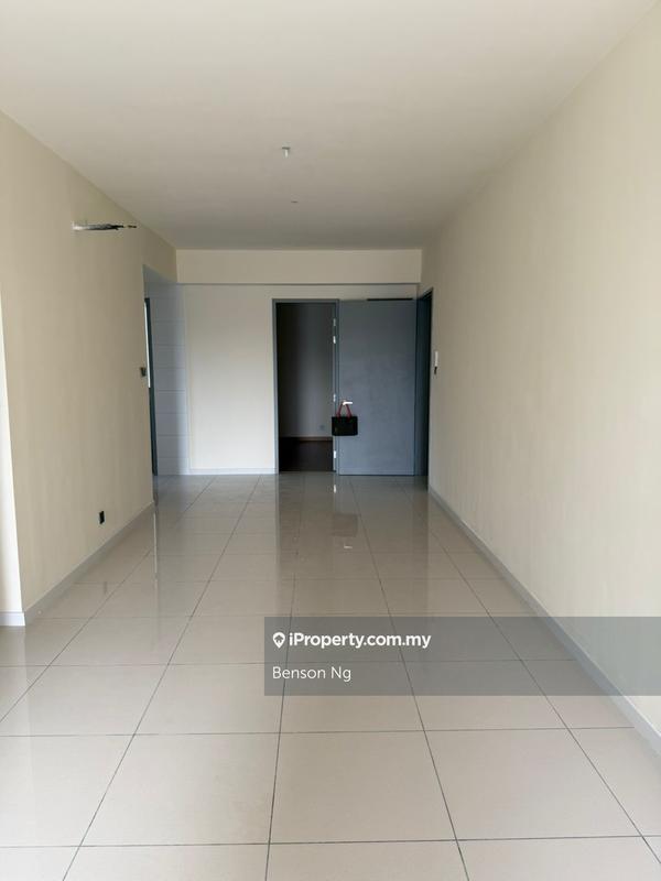 Kediaman Servis untuk Dijual di The Era @ Duta North oleh Benson Ng - iProperty.com.my