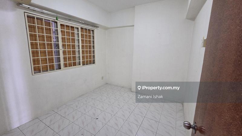 For Sale - Menara KLH
