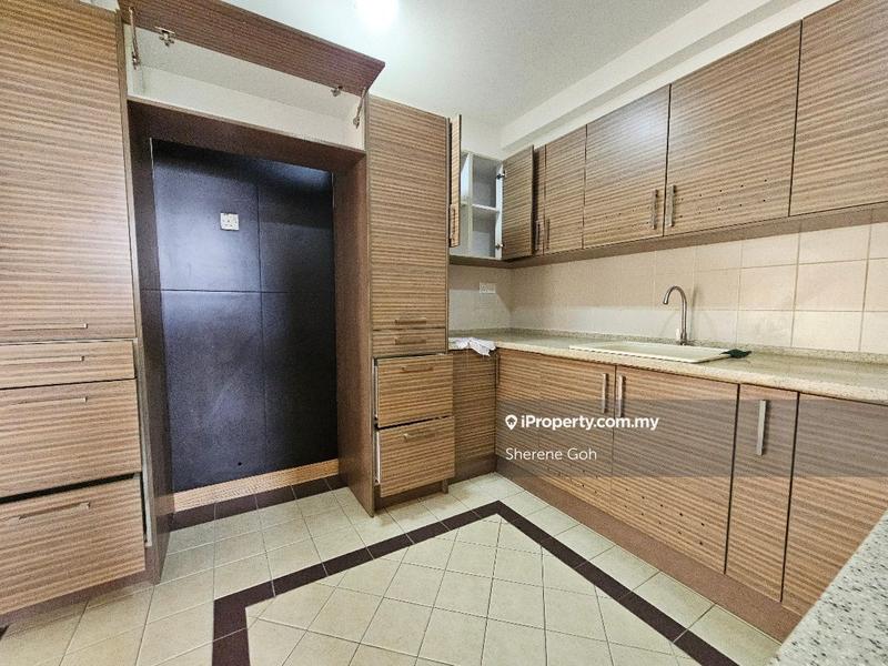 Kondominium untuk Dijual di Endah Puri oleh Sherene Goh - iProperty.com.my