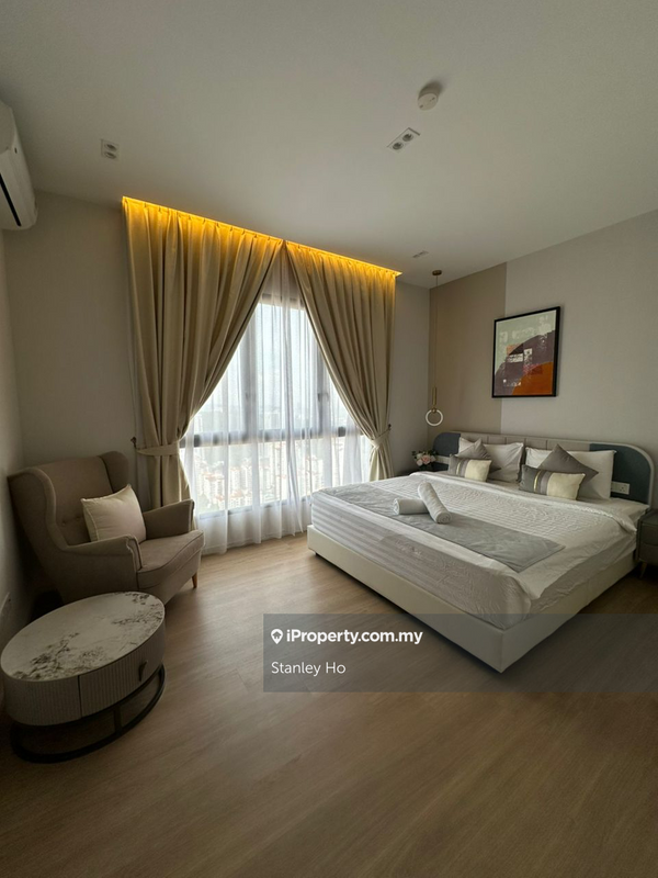 For Rent - The Goodwood Residence