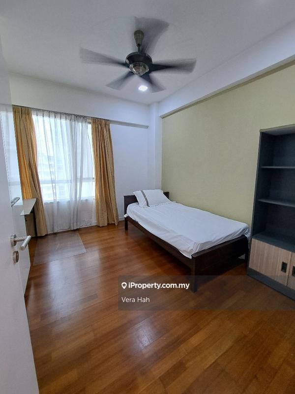 Condominium for Sale in Kiaraville by Vera Hah - iProperty.com.my