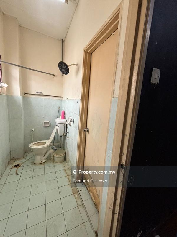 Rumah Berangkai 2 Tingkat untuk Dijual di Taman Tun Perak, Rawang oleh Edmund CHLeow - iProperty.com.my