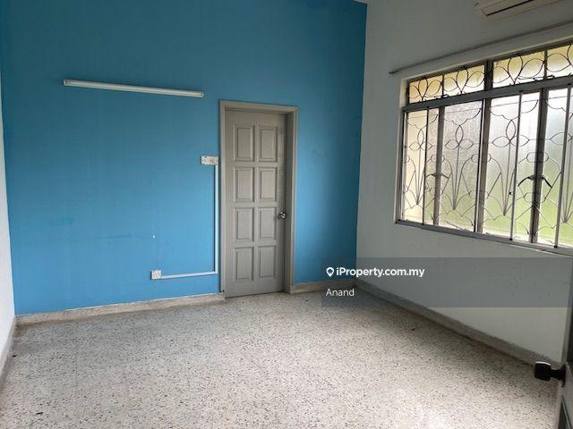Bungalow House for Sale in Bukit Gasing, Petaling Jaya by Anand - iProperty.com.my