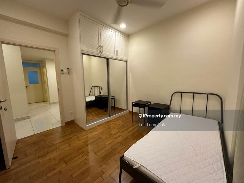 Kondominium untuk Dijual di Ceriaan Kiara oleh Lok Leng Jiak - iProperty.com.my