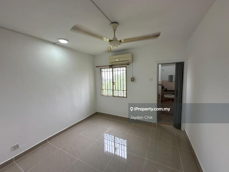 Apartment for Sale in Winner Court B by Jayden Chik - iProperty.com.my