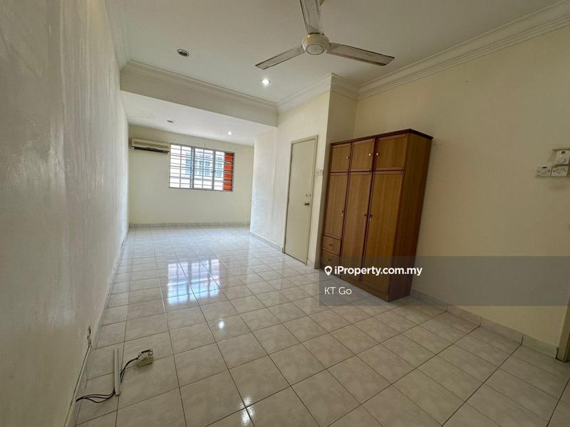 2-storey Terraced House for Sale in Bandar Bukit Puchong, Puchong by KT Go - iProperty.com.my