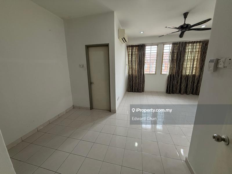 2-storey Terraced House for Sale in Sungai Long, Bandar Sungai Long by Edward Chan - iProperty.com.my