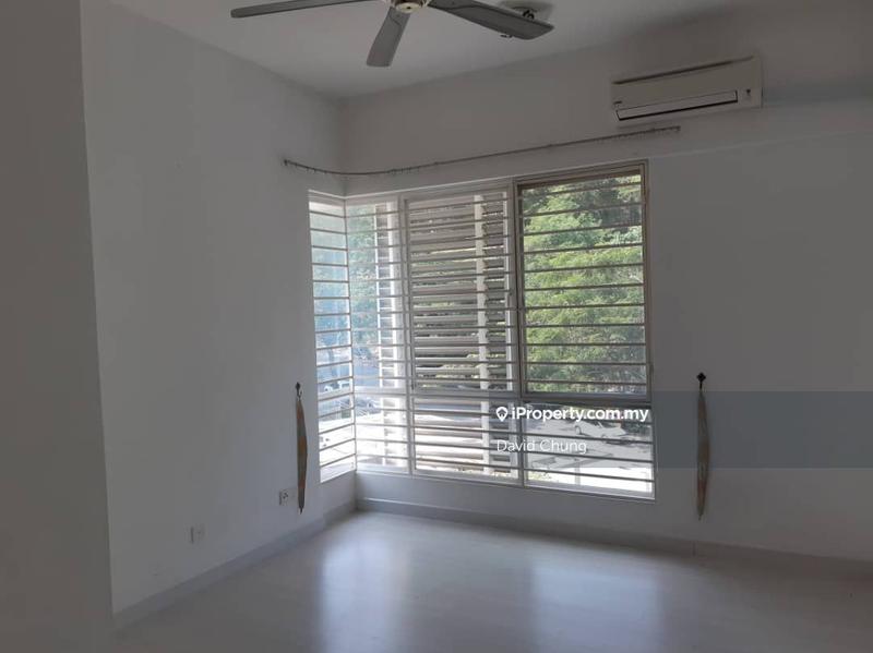 Condominium for Sale in 3 Residen @ Melawati by David Chung - iProperty.com.my