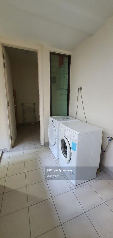 Kondominium untuk Disewa di Ara Hill Condominium oleh Sean Voon - iProperty.com.my