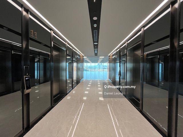 Office for Rent in UEP Subang Jaya, Subang Jaya by Daniel Leong - iProperty.com.my