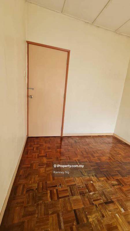 Rumah Berangkai 2 Tingkat untuk Dijual di Bukit Beruntung, Serendah oleh Rainney Ng - iProperty.com.my