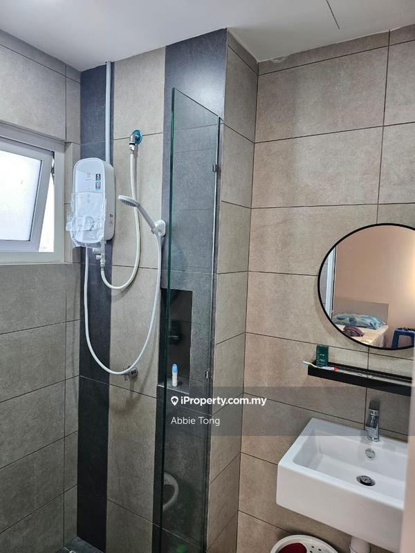 Service Residence for Rent in Plaza @ Kelana Jaya by Abbie Tong - iProperty.com.my
