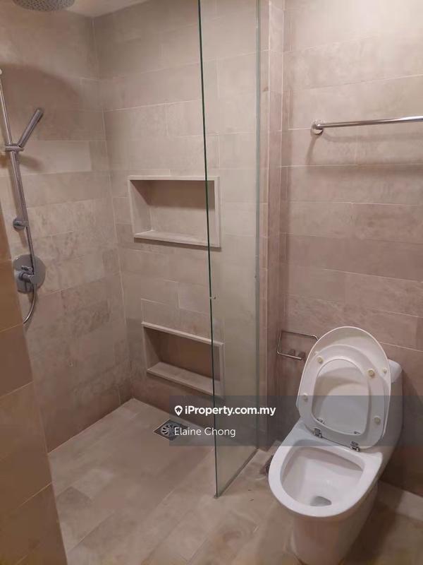 Residensi Servis untuk Dijual di myHabitat oleh Elaine Chong - iProperty.com.my