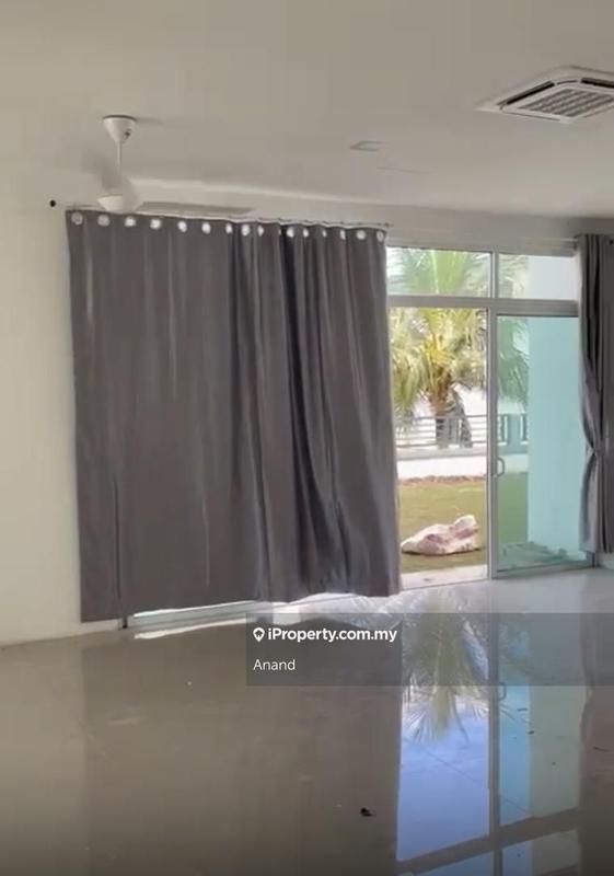 Bungalow House for Sale in Bandar Mahkota Cheras, Cheras by Anand - iProperty.com.my