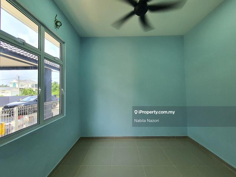 Banglo untuk Dijual di Panji, Kota Bharu oleh Nabila Nazori - iProperty.com.my