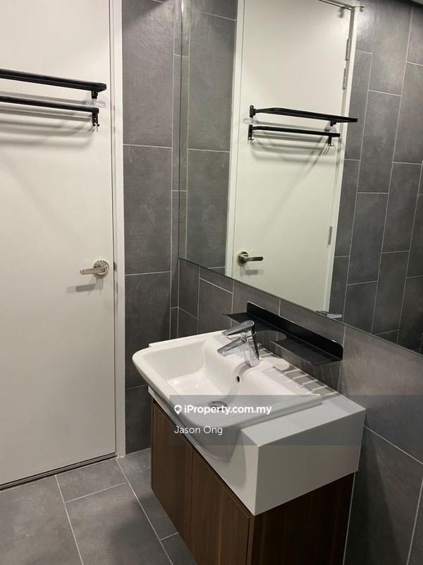 Service Residence for Sale in Ativo Suites @ Damansara Avenue by Jason Ong - iProperty.com.my