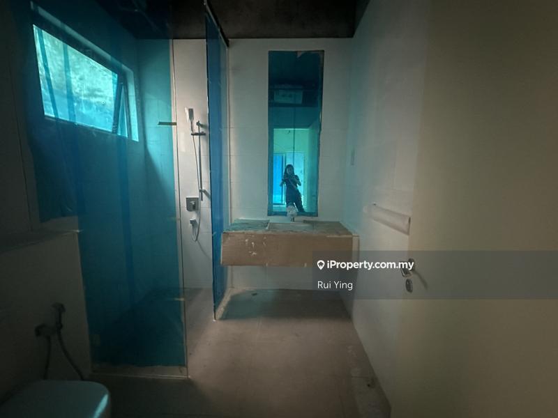 Bungalow House for Sale in Jalan Pantai Dalam, Kampung Kerinchi (Bangsar South) by Rui Ying - iProperty.com.my