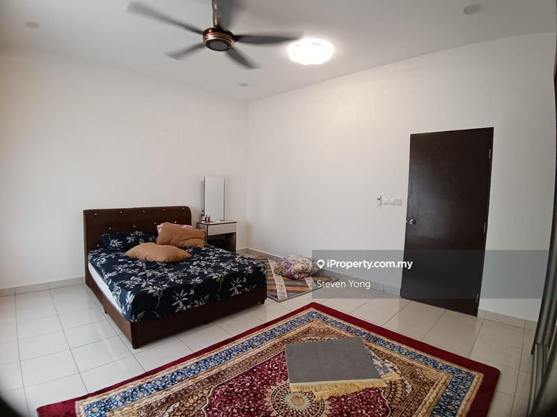 Rumah Berangkai 2 Tingkat untuk Dijual di Bandar Tasik Kesuma, Beranang oleh Steven Yong - iProperty.com.my