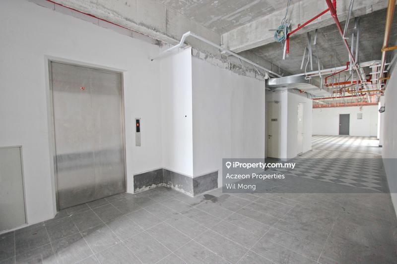 Hotel / Resort for Sale in ECO PALLADIUM, EKOFLORA, MOUNT AUSTIN, ECO SPRING, Johor Bahru by Wil Mong - iProperty.com.my