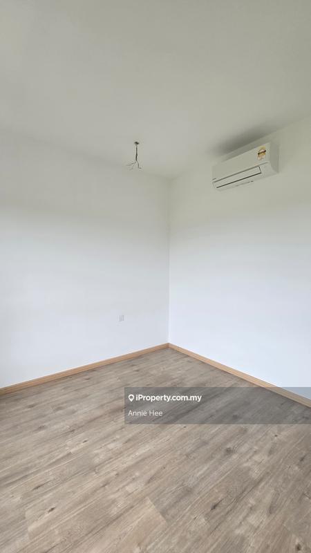 Kondominium untuk Dijual di Forest Hill oleh Annie Hee - iProperty.com.my