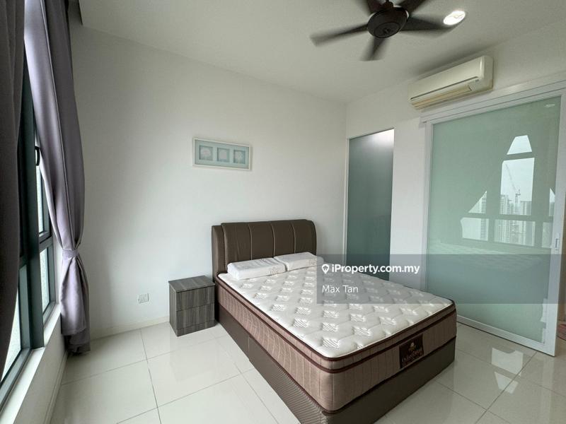 Kediaman Servis untuk Dijual di Tropicana Avenue oleh Max Tan - iProperty.com.my