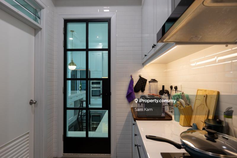 Condominium for Sale in Alila2 by Sam Kam - iProperty.com.my