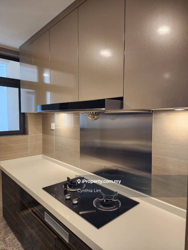 Condominium for Rent in R&F Princess Cove Phase 2-Seine Region by Cynthia Lim - iProperty.com.my