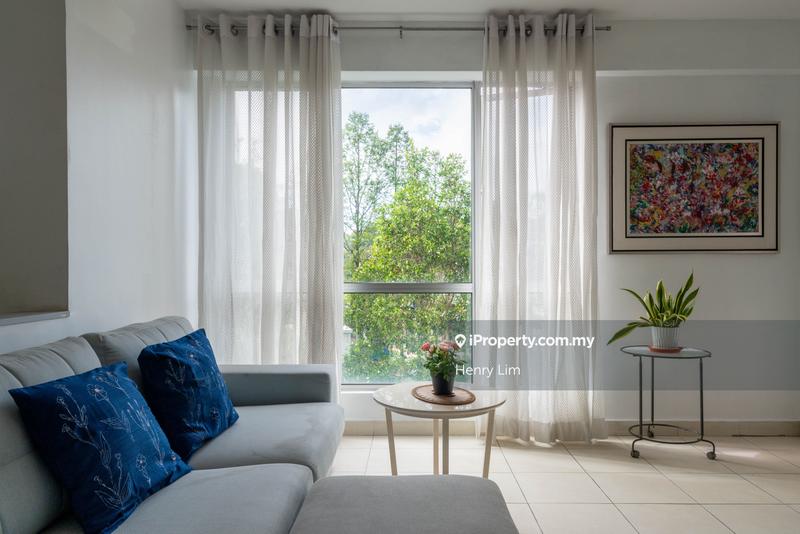 For Sale - Casa Indah 2