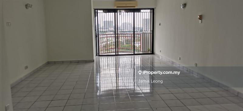 For Sale - Villa Angsana