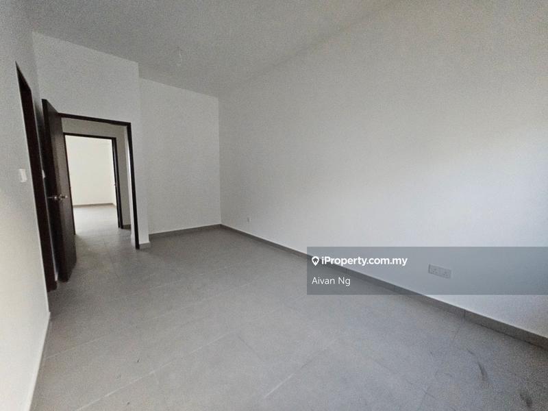 3-storey Terraced House for Sale in Batu 9, Cheras by Aivan Ng - iProperty.com.my