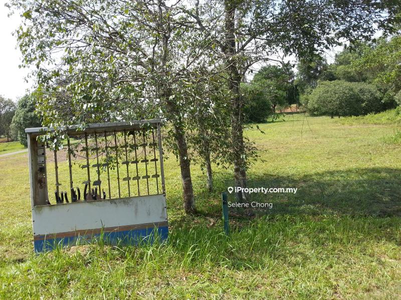 Bungalow Land for Sale in Setul, Mantin by Selene Chong - iProperty.com.my