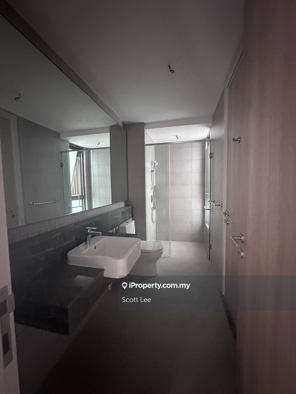 For Sale - Park Place