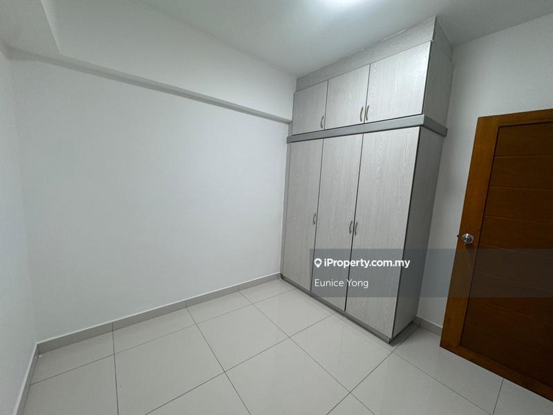 Kondominium untuk Dijual di Shang Villa oleh Eunice Yong - iProperty.com.my