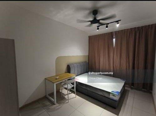 Kediaman Servis untuk Dijual di You City 3 oleh Chloe Chan - iProperty.com.my