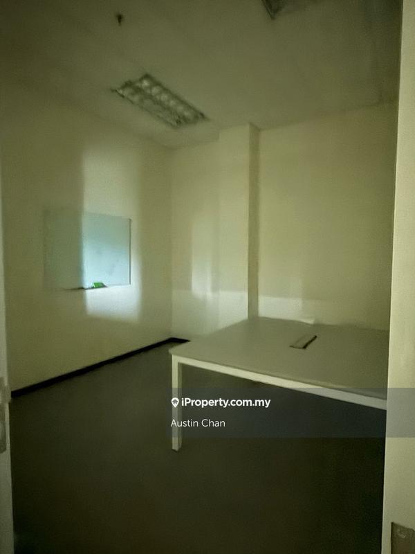 Gudang untuk Disewa di North Port (Pelabuhan Utara), Port Klang (Pelabuhan Klang) oleh Austin Chan - iProperty.com.my