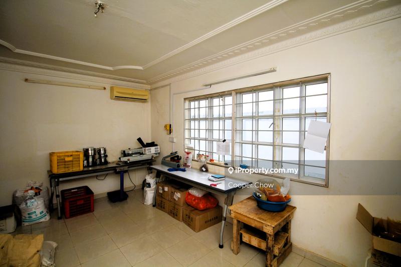 Bungalow House for Sale in SS1, Petaling Jaya by Cooper Chow - iProperty.com.my