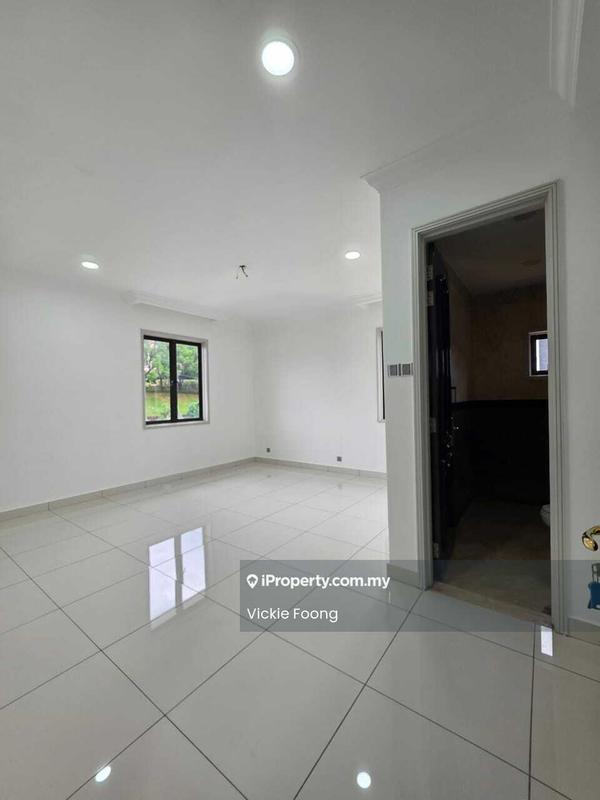 Bungalow House for Rent in Taman Setiawangsa, Setiawangsa by Vickie Foong - Interior - iProperty.com.my
